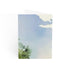 Summer Day by the Lake - Fine Art Greeting Cards